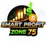 Smart Profit Zone 75
