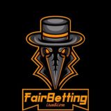 FairBetting