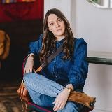 Lilistudio.ru