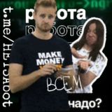 LAiPD Ai-ГЕНСТВО (Mосква)