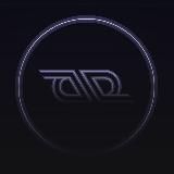 Blackder Ai Entry