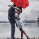 📚 Любовные Романы ❤️