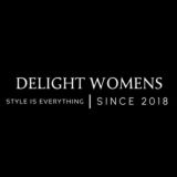DELIGHT WOMEN’S | Женская одежда