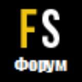 Forum Forex Systems