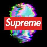 sᴜᴘʀᴇᴍᴇ sᴛᴏʀᴇ
