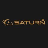 🪐 SATURN MATH CLUB