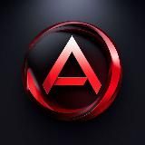 Affplayer