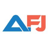 Aviation jobs