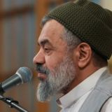 حاج محمود کریمی