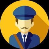 Importação - Discussão e zoação