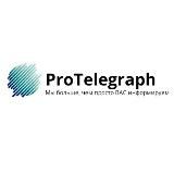 ProTelegraph