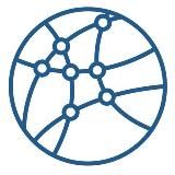 ИПАП|Институт прикладного анализа поведения