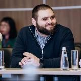 Донцов // Ленобласть