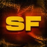 Snowflex Team