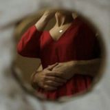 ﮼أحاسيس،مــرهـــفه🎻🎧