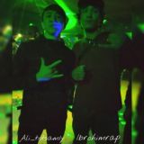KLM Rap Fan clup