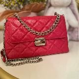 Sumka_style74 👛