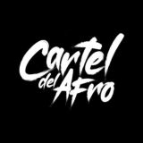 Cartel Del Afro🏹🥁