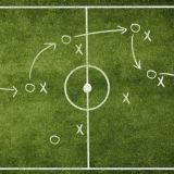Soccer Bets Parlay