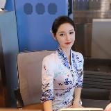 高端 外围 导航