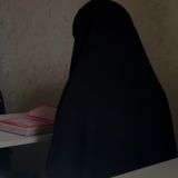 تذكير