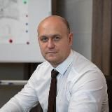 Иван Просоедов