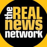 Alternative Nachrichten-Videos top aktuell, investigativ - Recherchen und Hintergründe