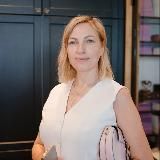 Detox.podsoznania. Эмоциональный интеллект и игрокоучинг