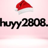 AirPods - Colognes - Subscription - Dyson from Huyy