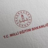 2025 Müdür - Müdür Yardımcılığı Sınavına Hazırlık Grubu 👩🏫👨🏫