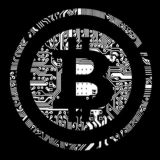 POLYCHAIN ₿TC