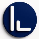 🇩🇪 L.E.V.E.L Up آژانس کاریابی 🇩🇪