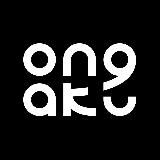 Ongaku — аниме и манга