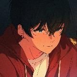 YAMURA | Ями Аниме