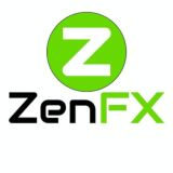 ZenFX Official