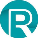 فروشگاه رایان پرتو : لپتاپ٫موبایل٫تبلت