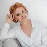Ирина Едреева | Управление состоянием