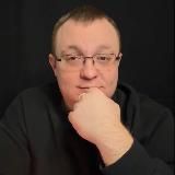 TolstyachokTV