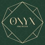 OnlyFans РЫНКА НЕДВИЖИМОСТИ
