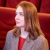 Наука и бизнес / Елена Дружинина