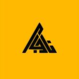 اردلان نجات / شکارچیان میلف