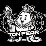 Ton Pear