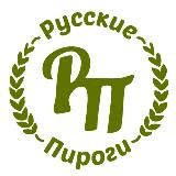 Русские Пироги | Ярмарка Пирогов