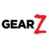 GearZ | Кастомные геймпады 🎮
