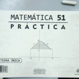 Mat51/mi-sa/ciudad