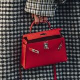 ELITE BAGS