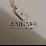 Zahrafa.Z
