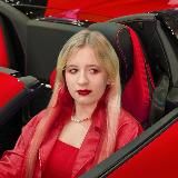 Раф✨