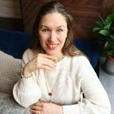 Профессиональная подготовка и комплектация недвижимости к аренде или продаже.
