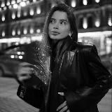 Эвелина Рекомендует 🧺